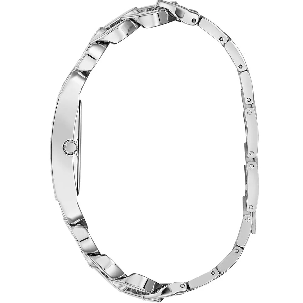 Guess GW0298L1 Starlit Multi-Chain - Image 2