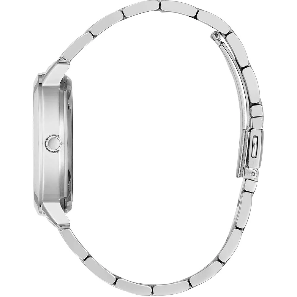 Guess GW0300L1 Quattro Clear - Image 2