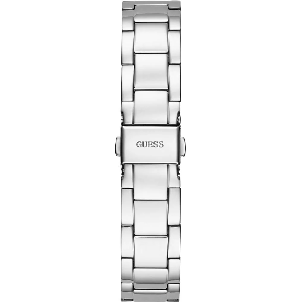 Guess GW0300L1 Quattro Clear - Image 3