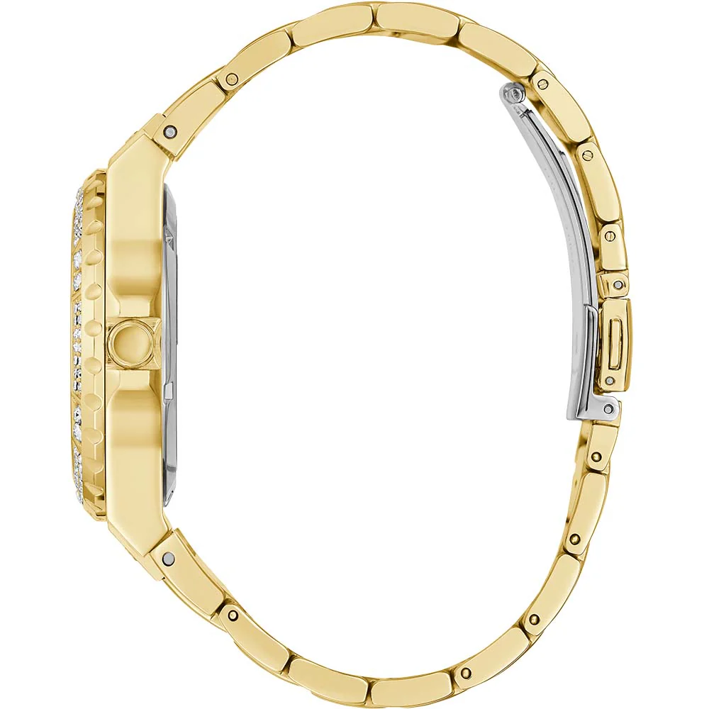 Guess GW0302L2 Reveal Cutout - Image 2