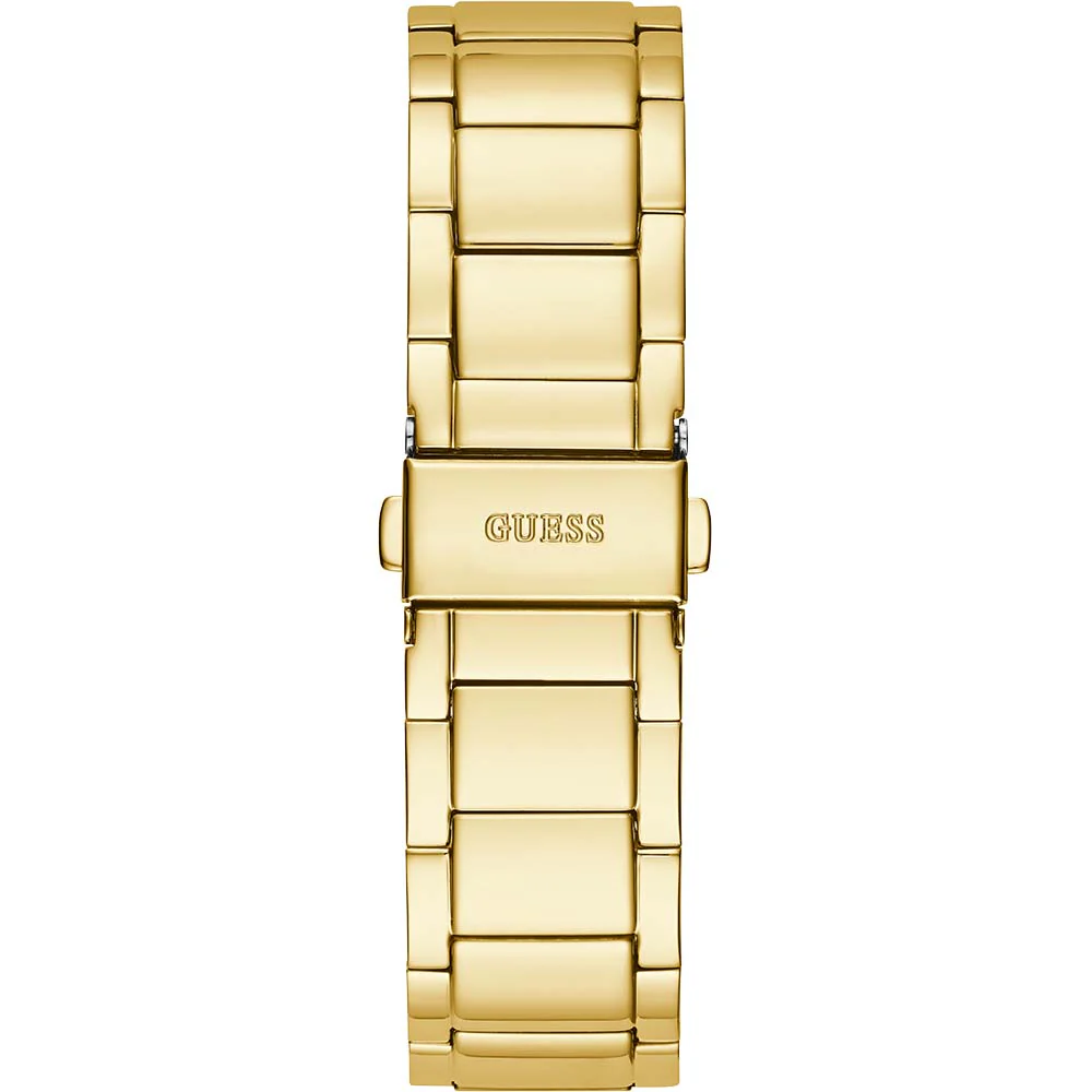 Guess GW0302L2 Reveal Cutout - Image 3