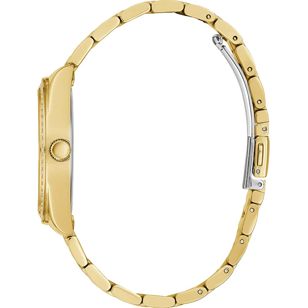 Guess GW0307L2 Luna - Image 2