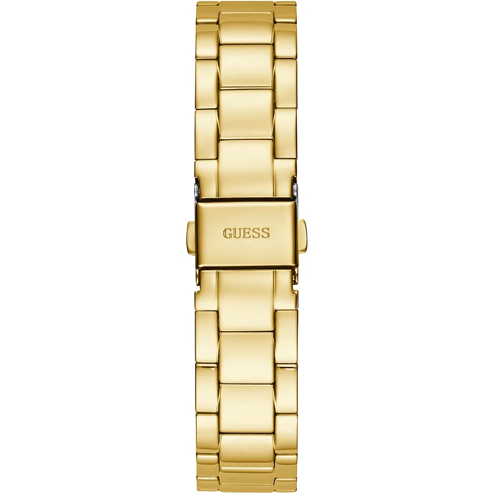 Guess GW0307L2 Luna - Image 3