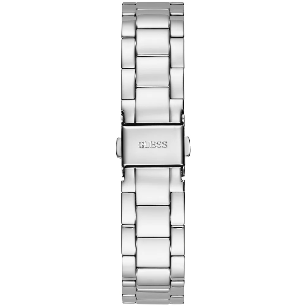 Guess GW0308L4 Luna - Image 3