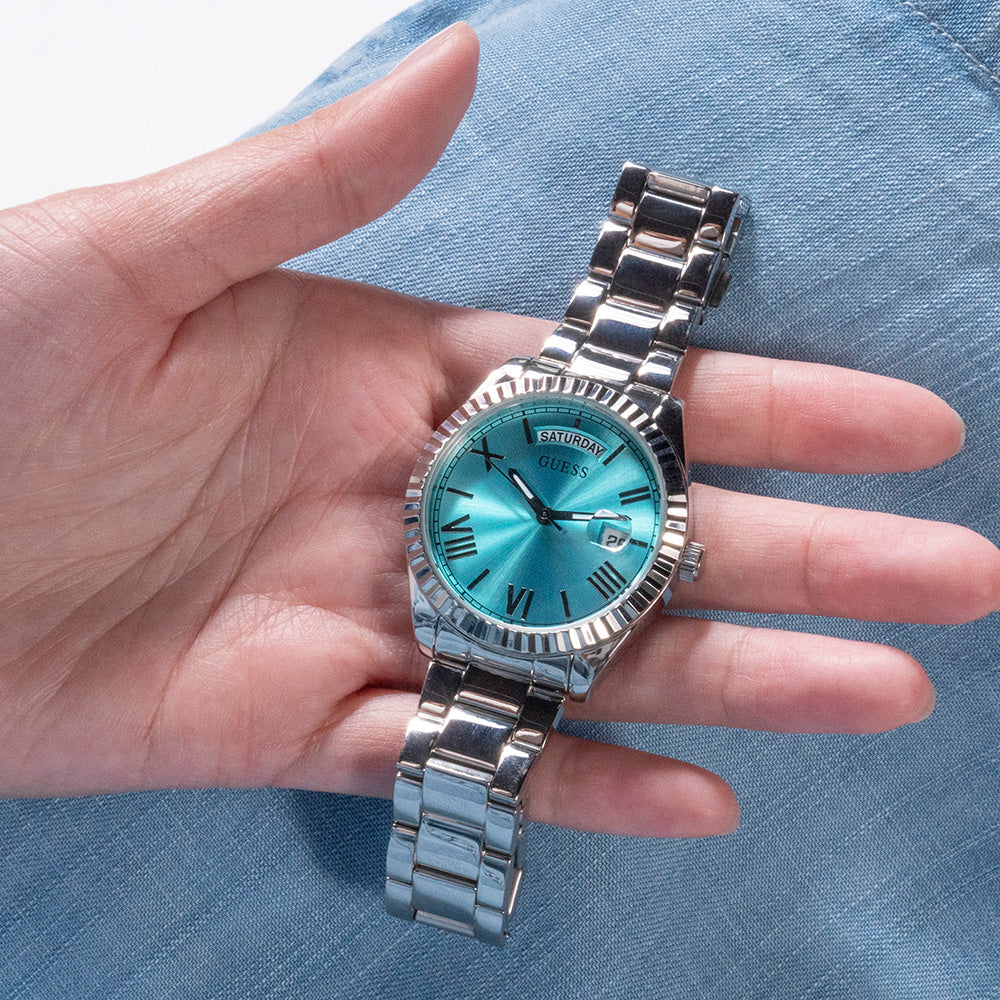 Guess GW0308L4 Luna - Image 8