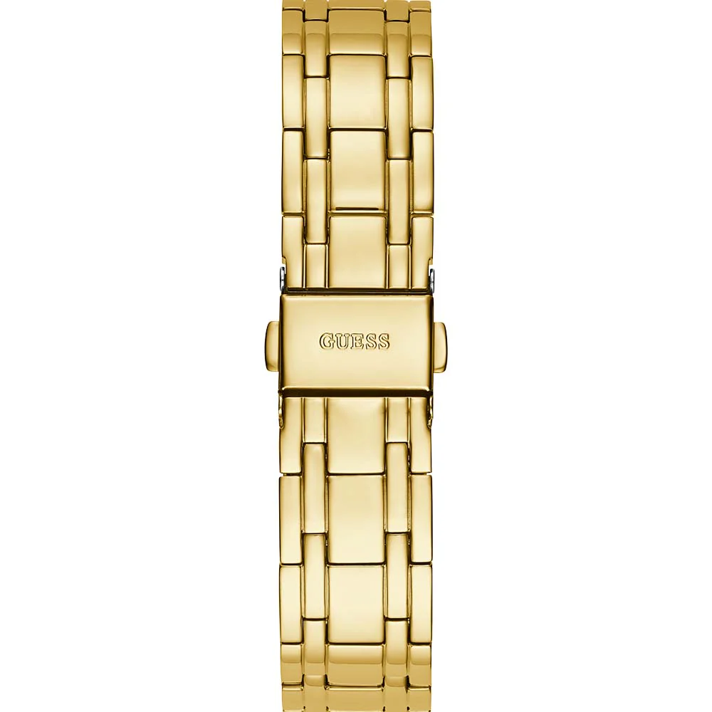 Guess GW0312L2 Afterglow Stone Set Womens Watch - Image 3