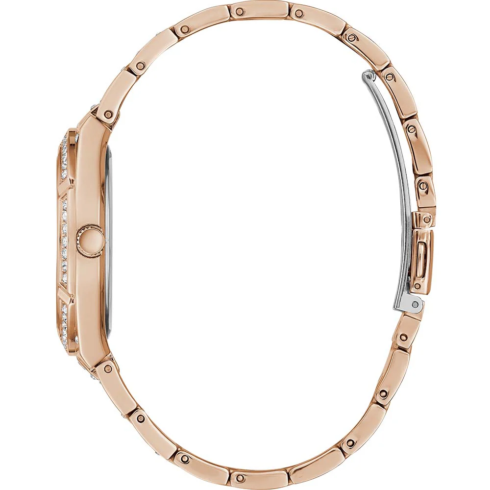 Guess GW0312L3 Afterglow - Image 2