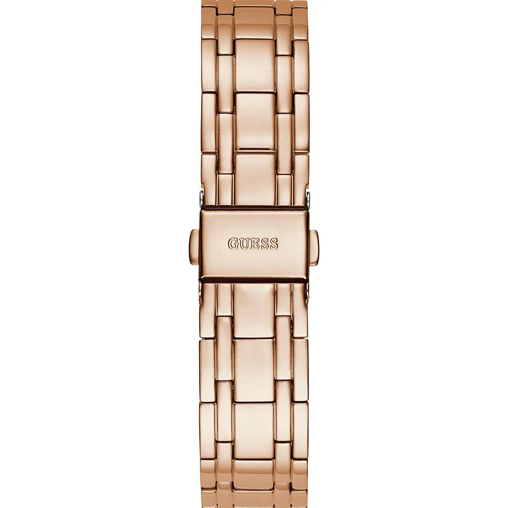 Guess GW0312L3 Afterglow - Image 3