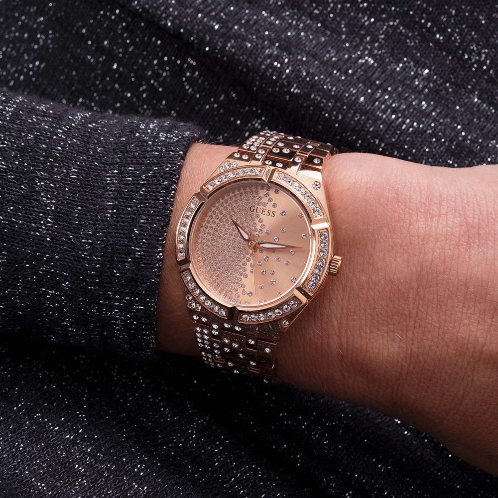 Guess GW0312L3 Afterglow - Image 4
