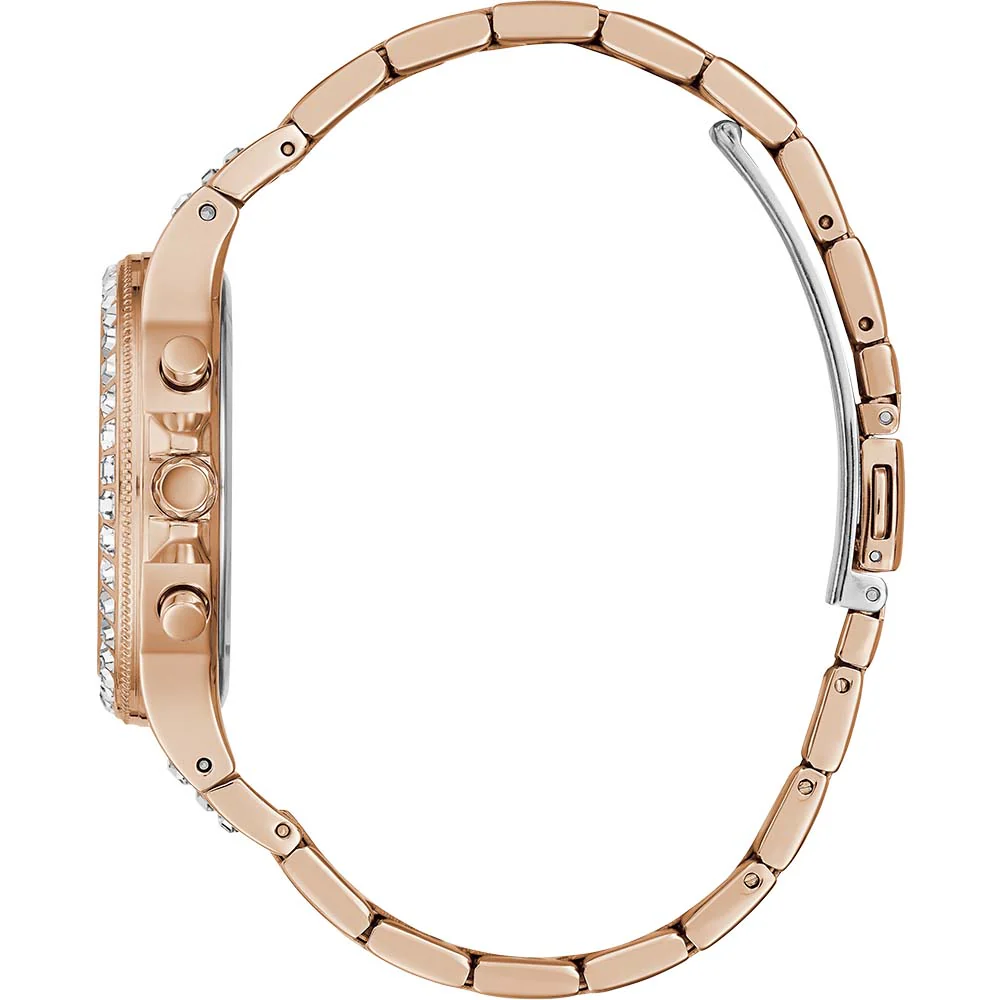 Guess GW0320L3 Moonlight Multi-Function - Image 2