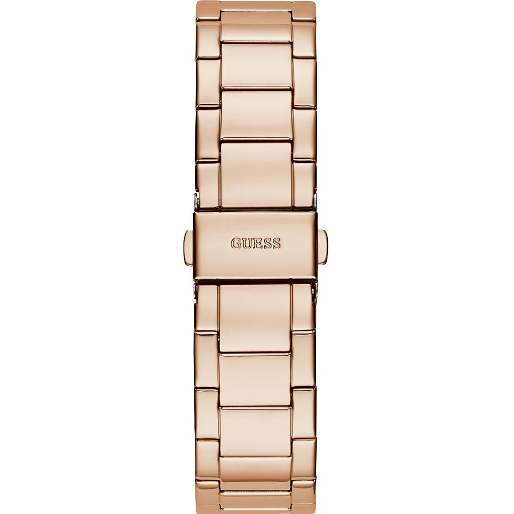 Guess GW0320L3 Moonlight Multi-Function - Image 3