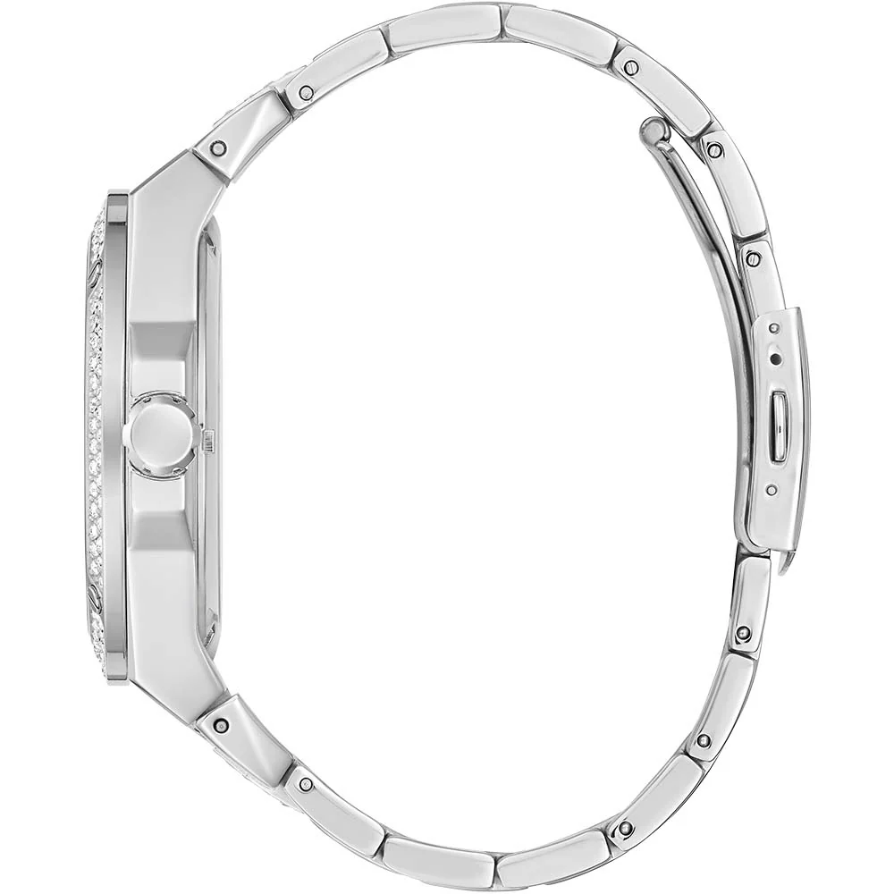 Guess GW0323G1 Big Reveal - Image 2