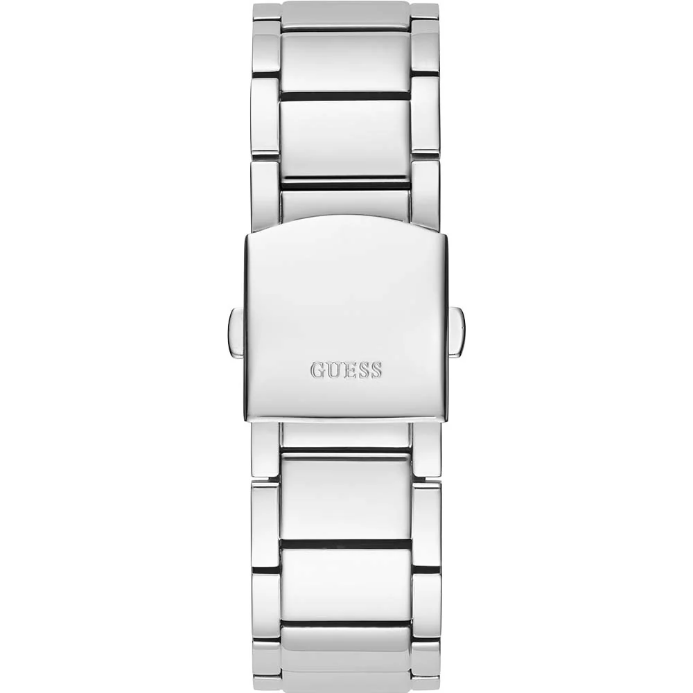 Guess GW0323G1 Big Reveal - Image 3