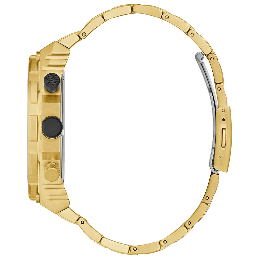 Guess GW0324G2 Exposure Multi-Function - Image 2