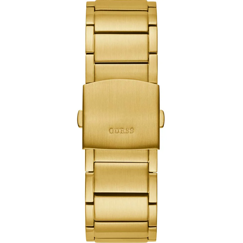Guess GW0324G2 Exposure Multi-Function - Image 3