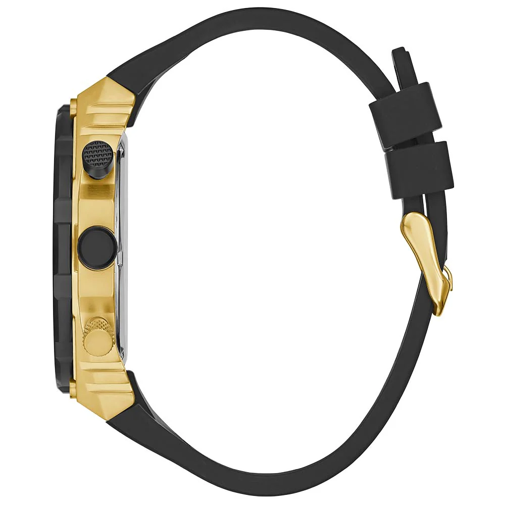Guess GW0325G1 Exposure Mens Watch - Image 2