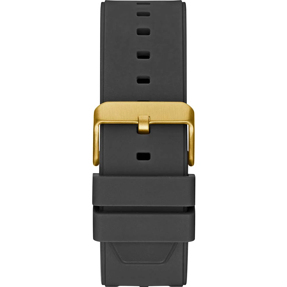Guess GW0325G1 Exposure Mens Watch - Image 3