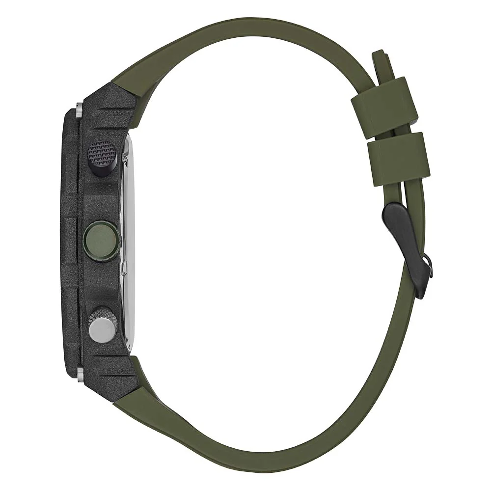 Guess GW0325G2 Exposure Multi-Function - Image 2