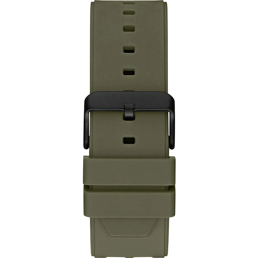 Guess GW0325G2 Exposure Multi-Function - Image 3