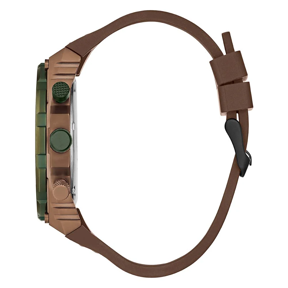 Guess GW0326G2 Venture Multi-Function - Image 2