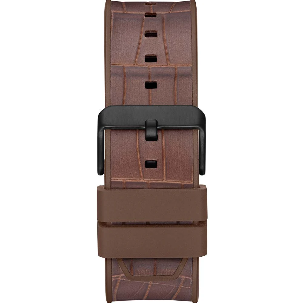 Guess GW0326G2 Venture Multi-Function - Image 3