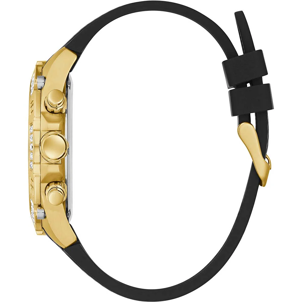 Guess GW0333G2 Trophy Mens Watch - Image 2