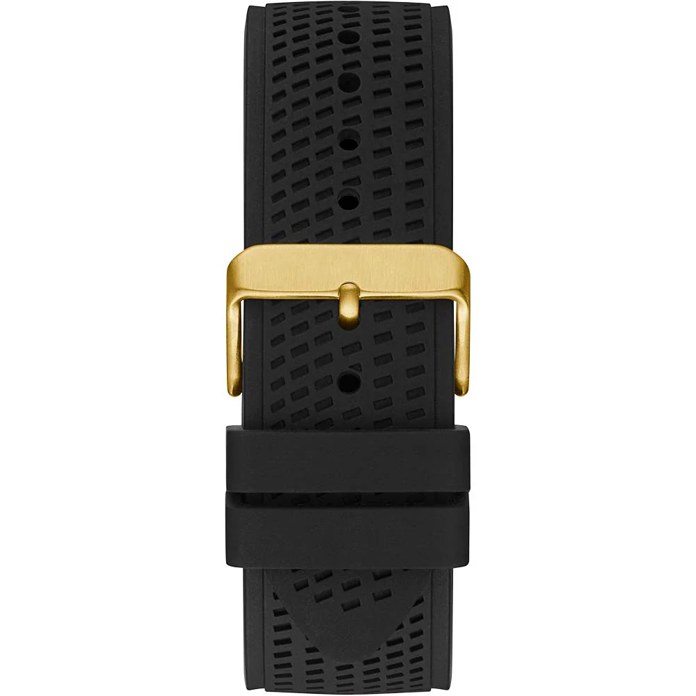 Guess GW0333G2 Trophy Mens Watch - Image 3