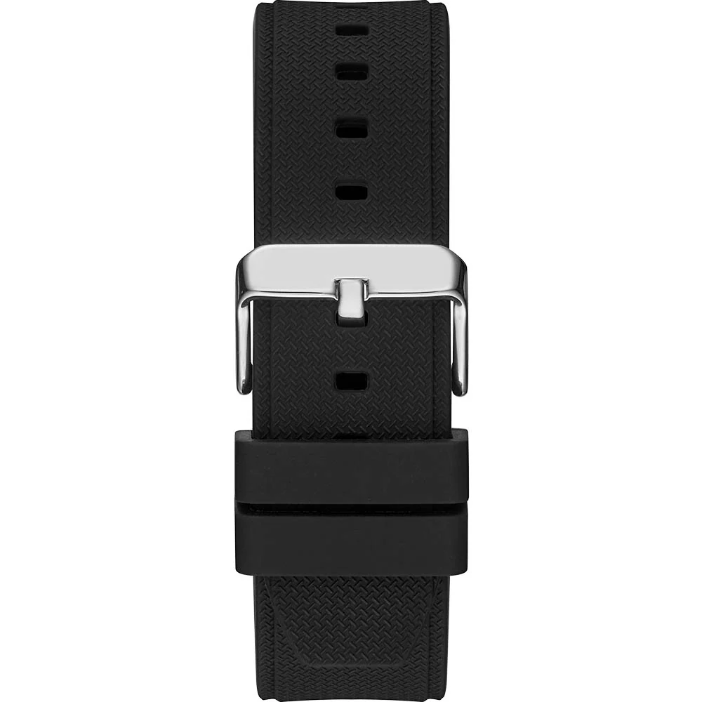 Guess GW0334G1 Third Gear Multi-Function - Image 3