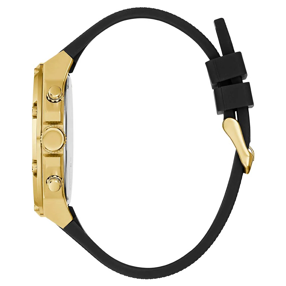 Guess GW0334G2 Third Gear Multi-Function - Image 2