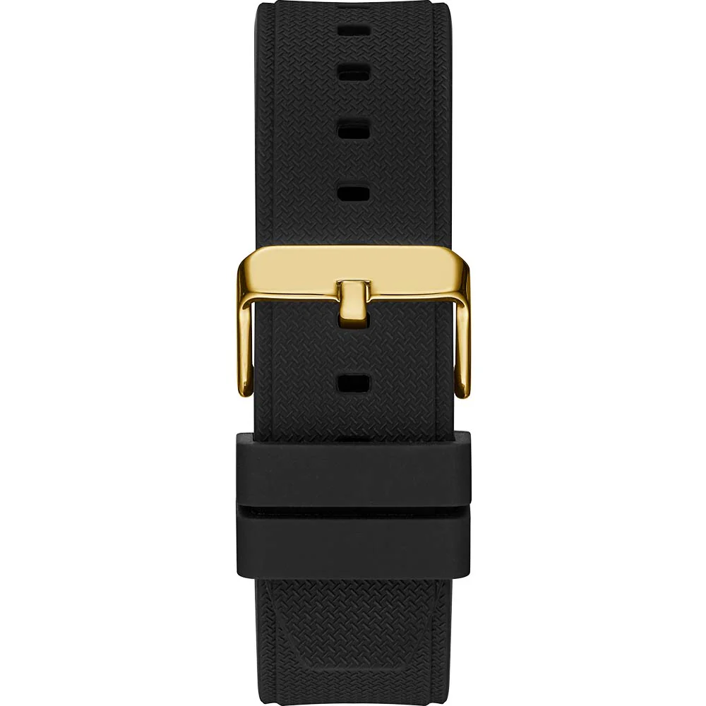 Guess GW0334G2 Third Gear Multi-Function - Image 3