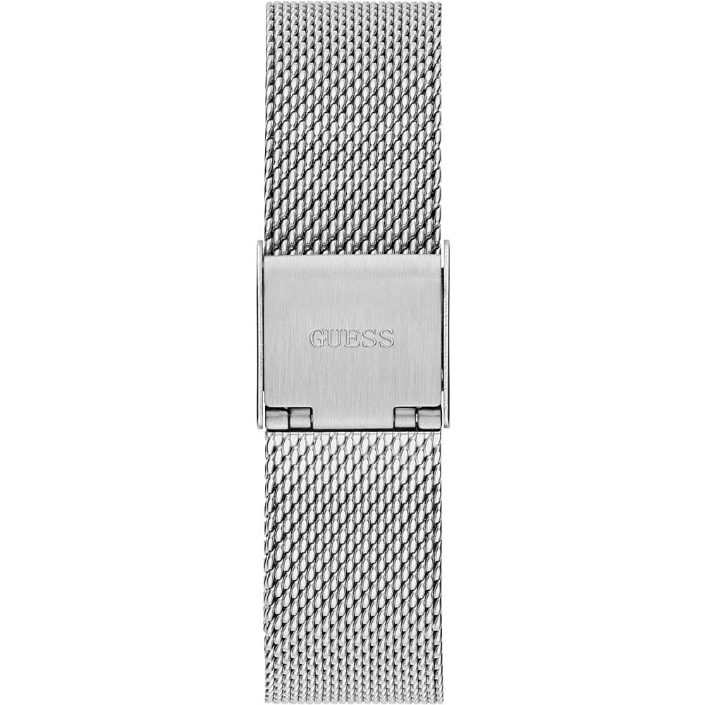 Guess GW0354L1 Tapestry - Image 3