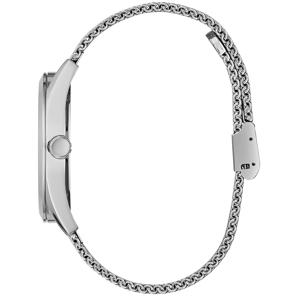 Guess GW0368G1 Tailor Mens Watch - Image 2