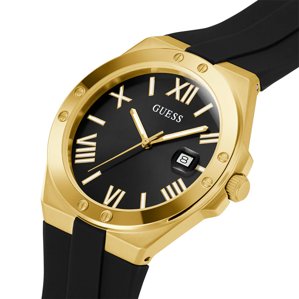 Guess GW0388G2 Perspective Mens Watch - Image 3