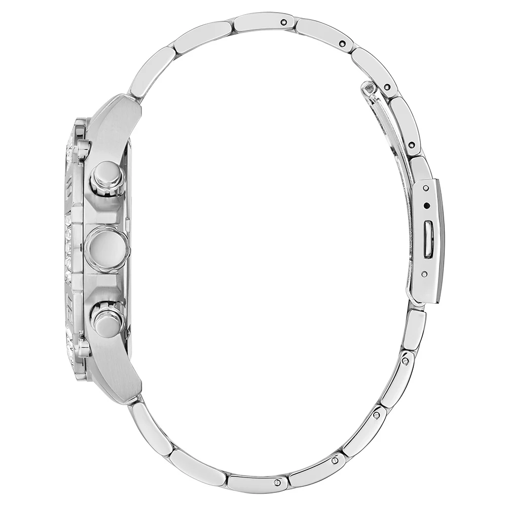 Guess GW0390G1 Trophy Muti-Function - Image 2