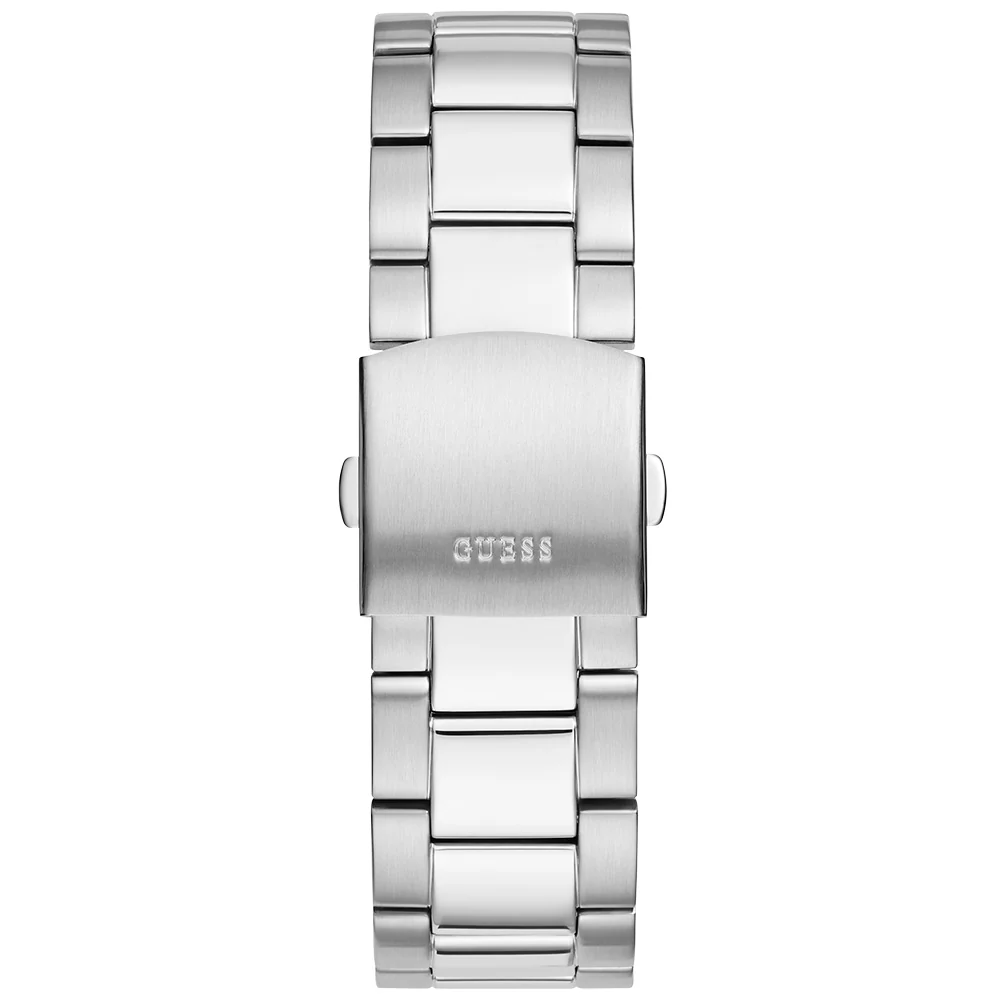 Guess GW0390G1 Trophy Muti-Function - Image 3
