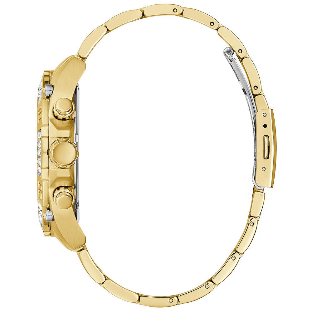 Guess GW0390G2 Trophy Multi-Function - Image 2