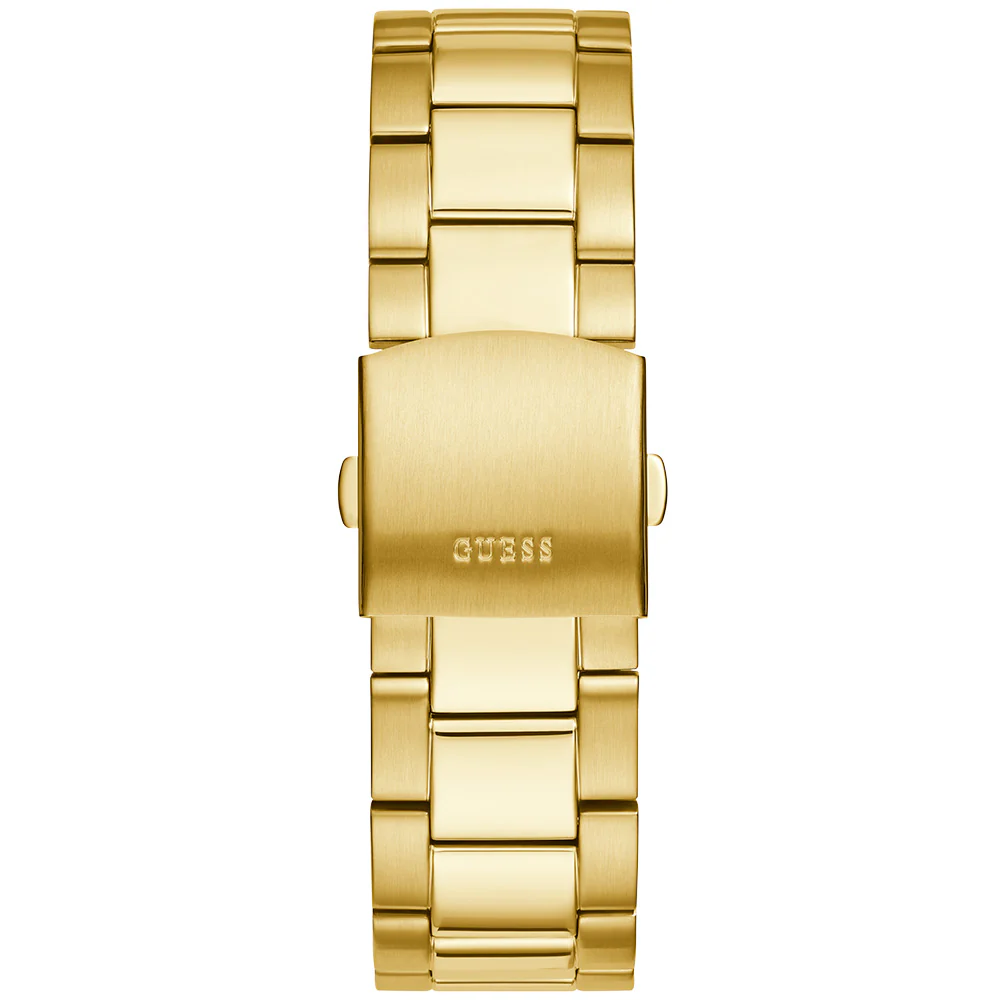 Guess GW0390G2 Trophy Multi-Function - Image 3