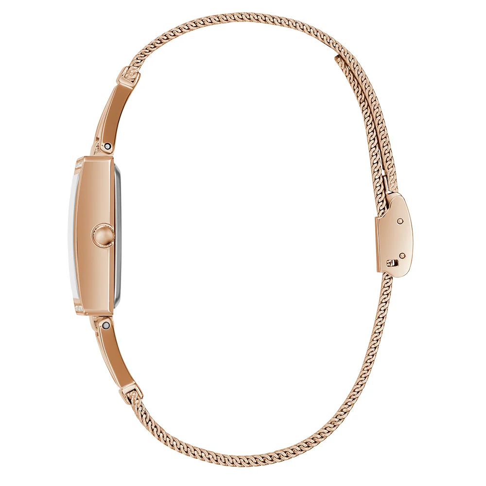 Guess GW0400L3 Grace - Image 2