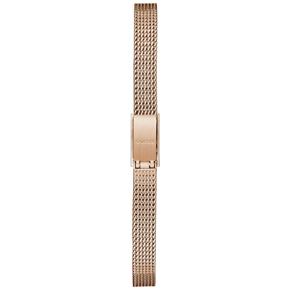 Guess GW0400L3 Grace - Image 3