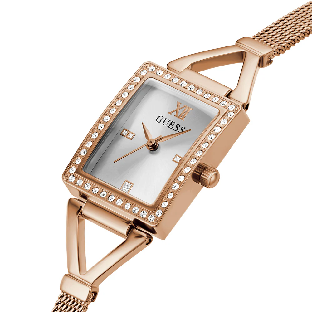 Guess GW0400L3 Grace - Image 4