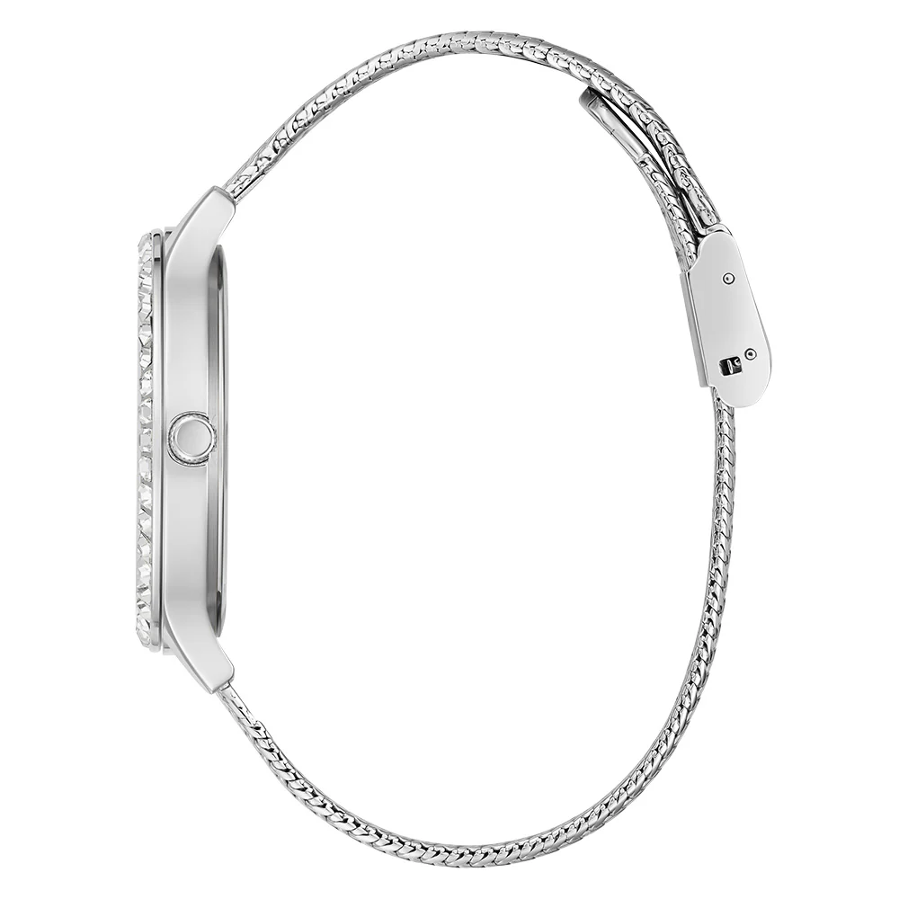 Guess GW0402L1 Soiree - Image 2