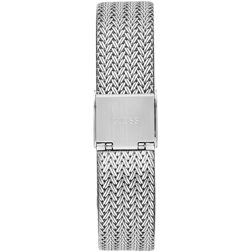 Guess GW0402L1 Soiree - Image 3