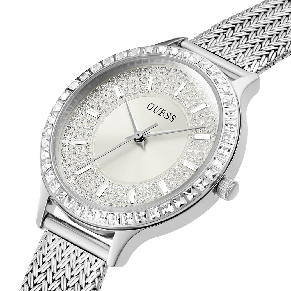 Guess GW0402L1 Soiree - Image 4