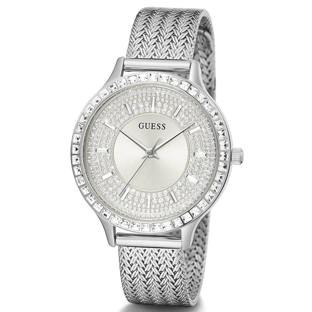 Guess GW0402L1 Soiree - Image 5