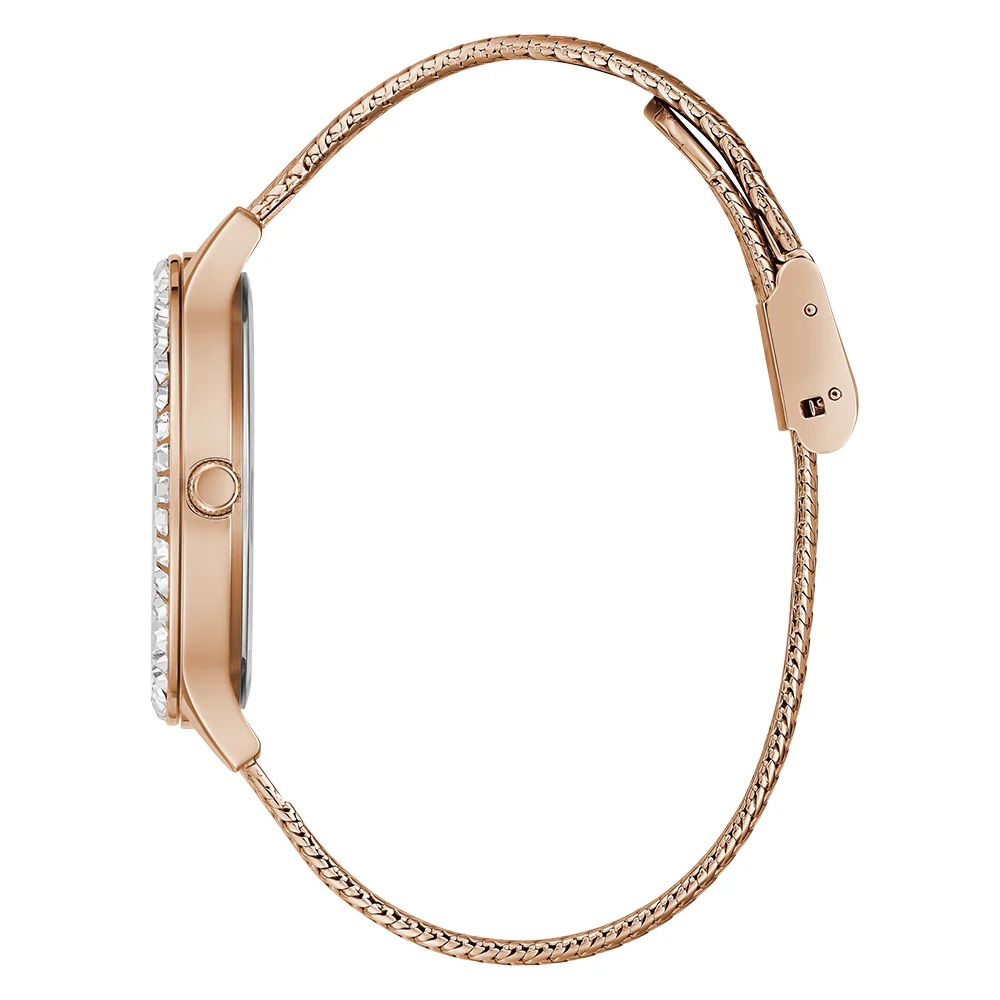 Guess GW0402L3 Soiree - Image 2