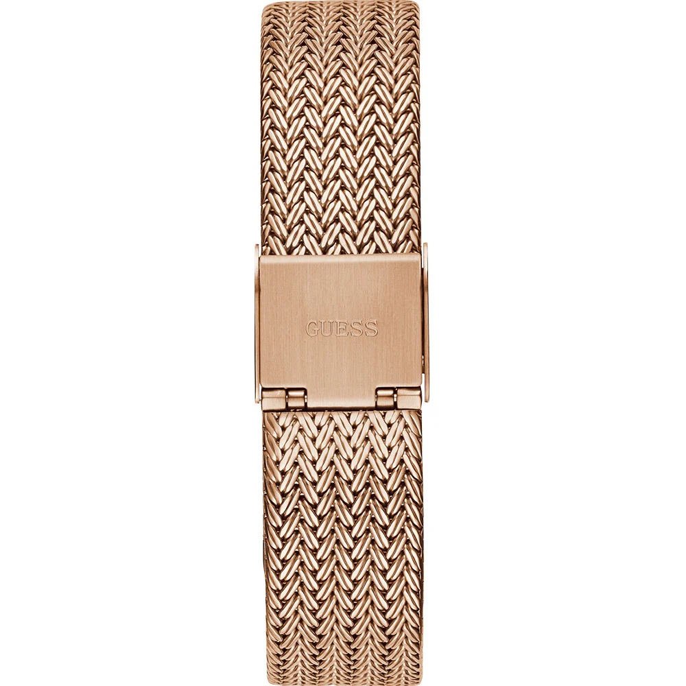 Guess GW0402L3 Soiree - Image 3