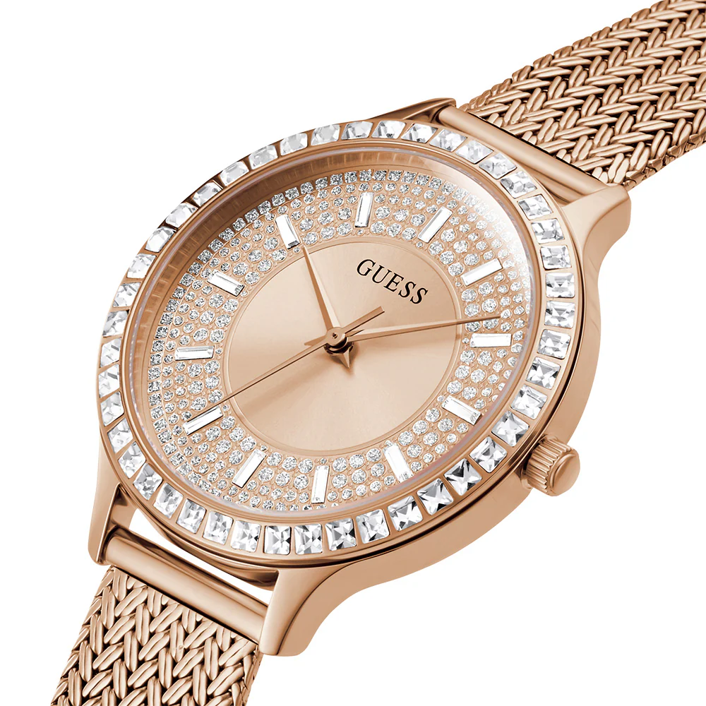 Guess GW0402L3 Soiree - Image 4