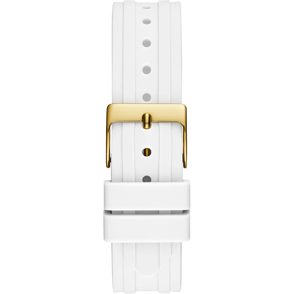 Guess GW0407L2 Heiress Stone Set Womens Watch - Image 3