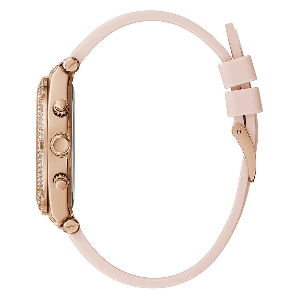 Guess GW0407L3 Heiress Multi-Function - Image 2