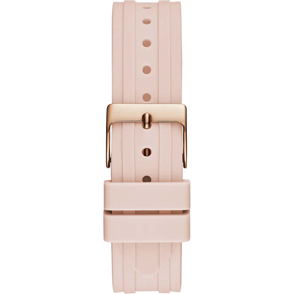 Guess GW0407L3 Heiress Multi-Function - Image 3